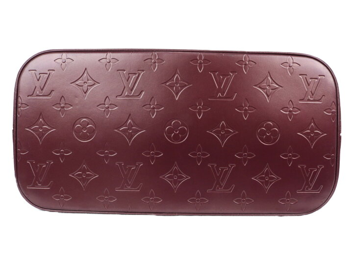 楽天市場】【布袋あり】LOUIS VUITTON ルイヴィトン ストックトン 