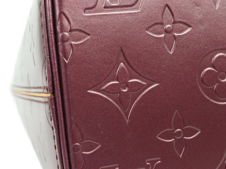 楽天市場】【布袋あり】LOUIS VUITTON ルイヴィトン ストックトン 