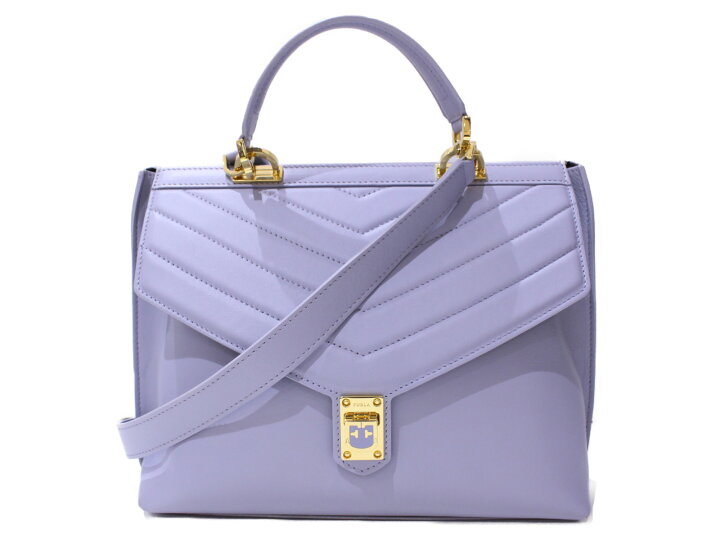 楽天市場】【布袋あり】FURLA フルラ トルトナS TORTONA ハンドバッグ  