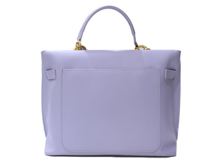 楽天市場】【布袋あり】FURLA フルラ トルトナS TORTONA ハンドバッグ 