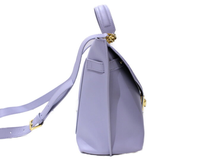 楽天市場】【布袋あり】FURLA フルラ トルトナS TORTONA ハンドバッグ 