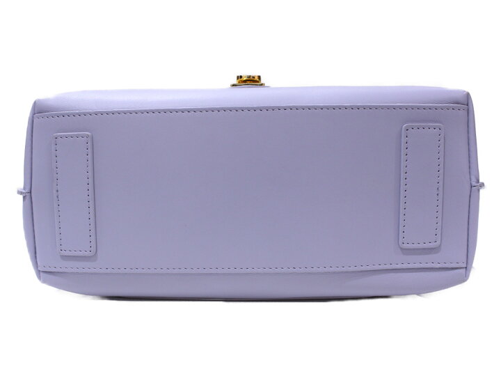 楽天市場】【布袋あり】FURLA フルラ トルトナS TORTONA ハンドバッグ 