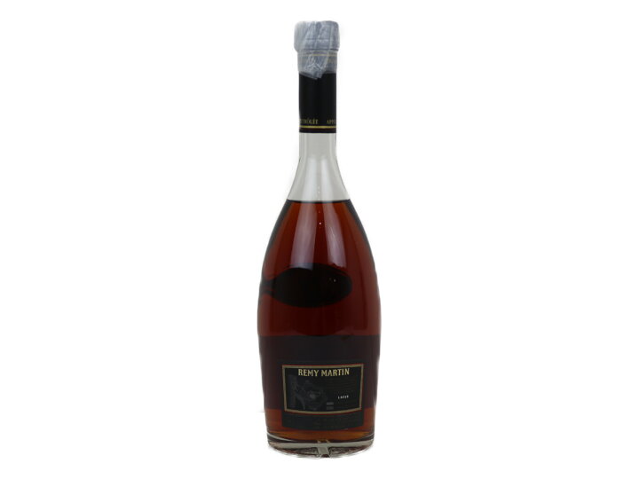 楽天市場】【未開封】REMY MARTIN SUPERIEUR VIEILLE RESERVE COGNAC  