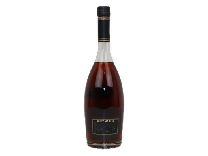 楽天市場】【未開封】REMY MARTIN SUPERIEUR VIEILLE RESERVE COGNAC  