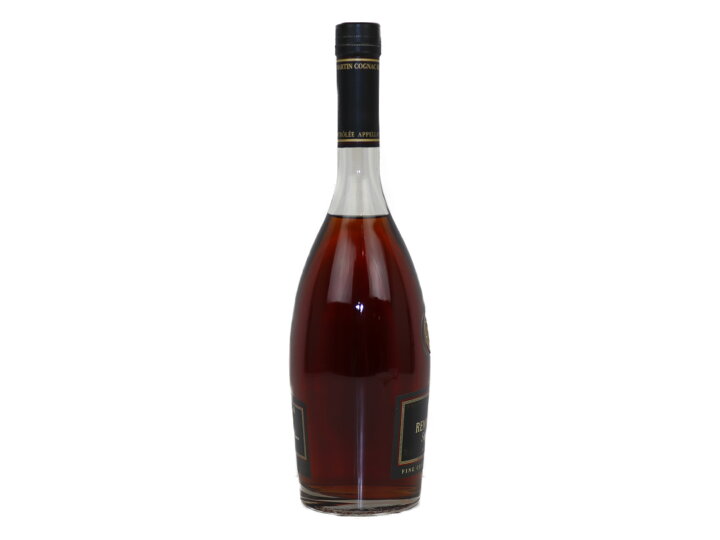 楽天市場】【未開封】REMY MARTIN SUPERIEUR VIEILLE RESERVE COGNAC  