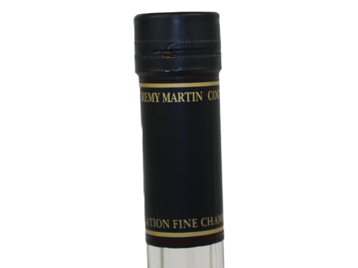 楽天市場】【未開封】REMY MARTIN SUPERIEUR VIEILLE RESERVE COGNAC  