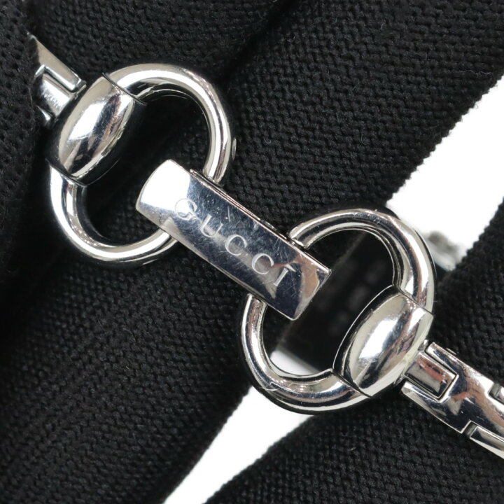 楽天市場】【電池交換済み】GUCCI グッチ トルナヴォーニ バングル