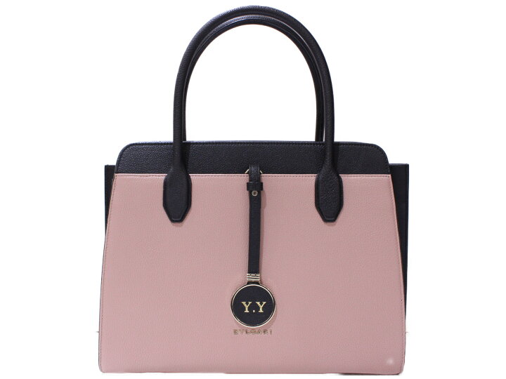 楽天市場】【布袋あり】BVLGARI ブルガリ アルバ レザー ピンク 