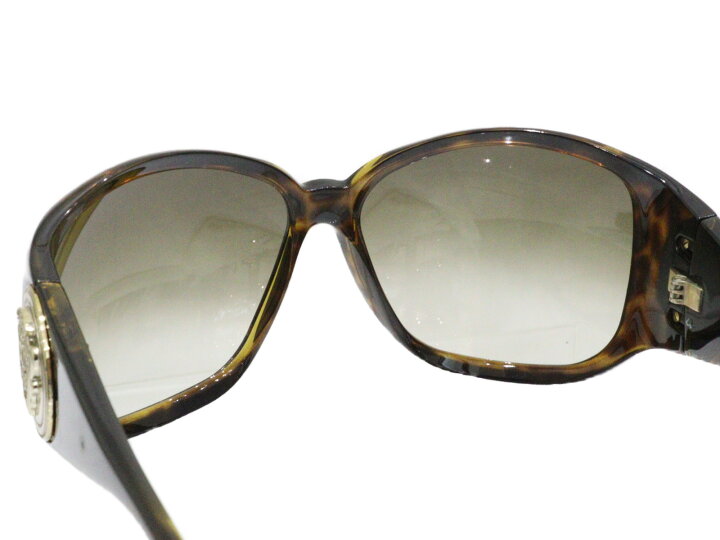 楽天市場】GUCCI グッチ クレスト サングラス GG3027/S 62□14-115 