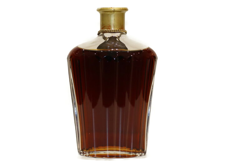 楽天市場】【未開封】CAMUS Baccarat 2000 COGNAC カミュ バカラ  