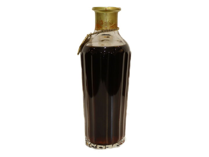 楽天市場】【未開封】CAMUS Baccarat 2000 COGNAC カミュ バカラ  