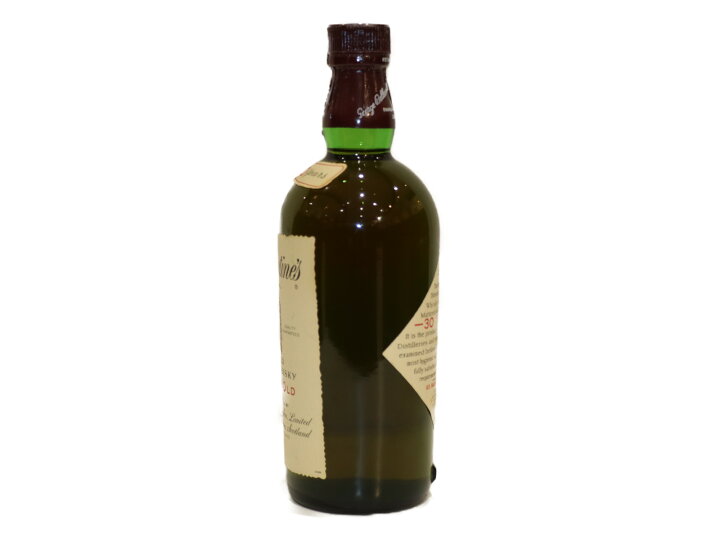 楽天市場】【未開封】Ballantine