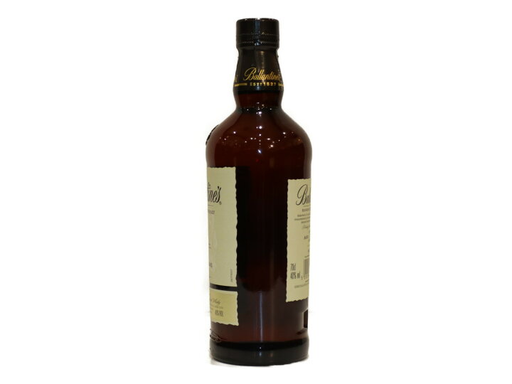 楽天市場】【未開封・箱あり】Ballantine