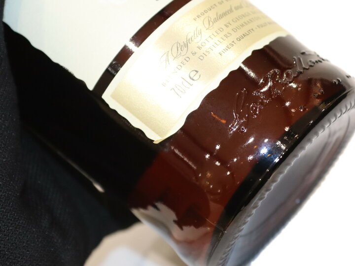 楽天市場】【未開封・箱あり】Ballantine