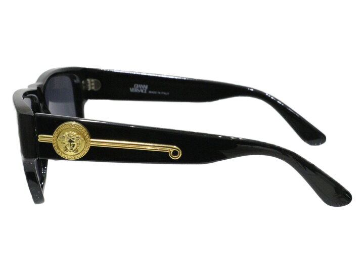 楽天市場】GIANNI VERSACE ジャンニ・ヴェルサーチ サングラス  