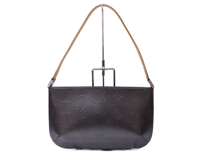 楽天市場】LOUIS VUITTON ルイヴィトン ファウラー M55145 ショルダー 