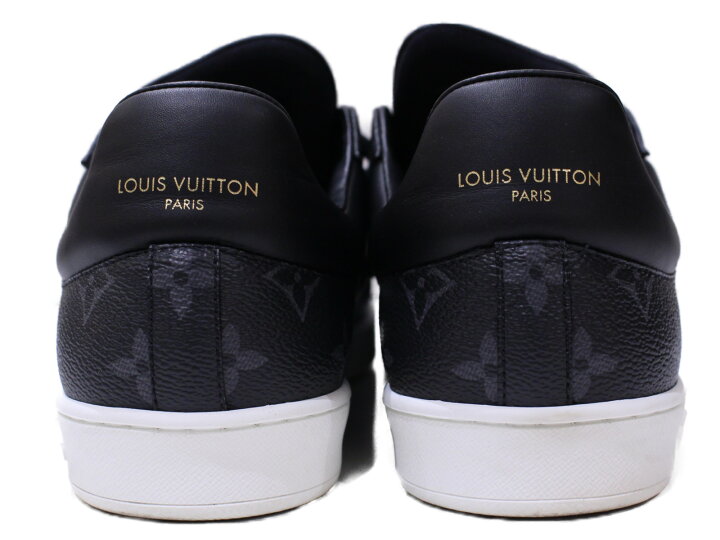 楽天市場】【箱・布袋あり】LOUIS VUITTON ルイヴィトン 