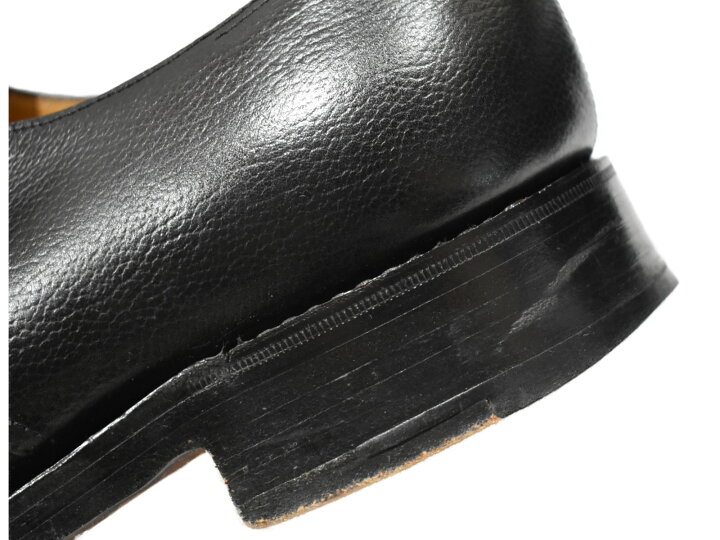 楽天市場】【箱・布袋あり】JOHN LOBB ジョンロブ 革靴 レザー 