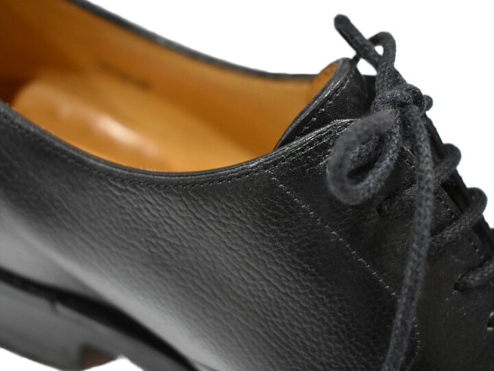 楽天市場】【箱・布袋あり】JOHN LOBB ジョンロブ 革靴 レザー 