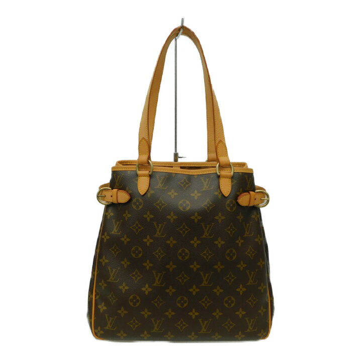 楽天市場】【廃盤】 LOUIS VUITTON ルイヴィトン バティニョール  