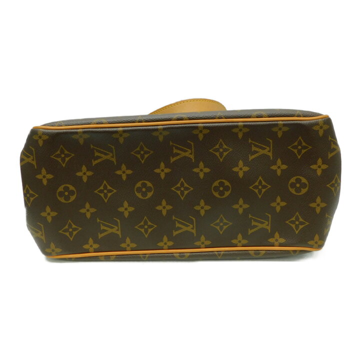 楽天市場】【廃盤】 LOUIS VUITTON ルイヴィトン バティニョール  