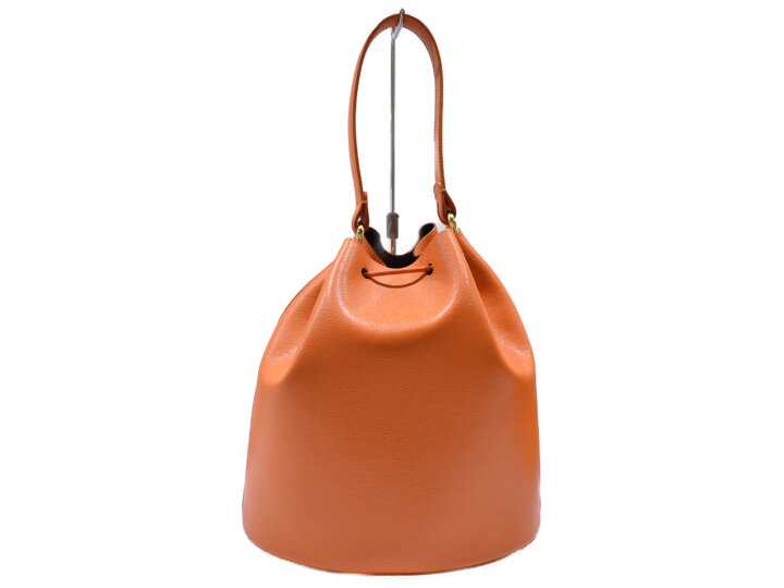 楽天市場】FURLA コロナ 2WAYバケツバッグ ハンドバッグ ショルダー 
