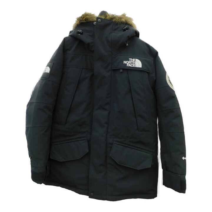 楽天市場】THE NORTH FACE ザ・ノースフェイス ダウンジャケット  