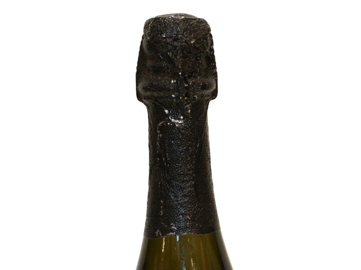 楽天市場】【未開封】Dom perignon 2010 Vintage Champagne ドン 