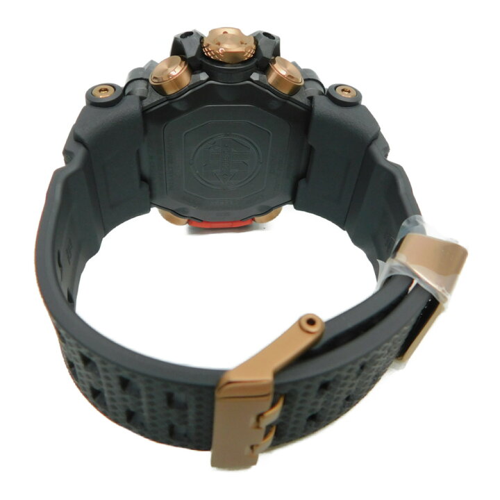 楽天市場】【40周年限定モデル☆】CASIO カシオ G-SHOCK ジーショック  