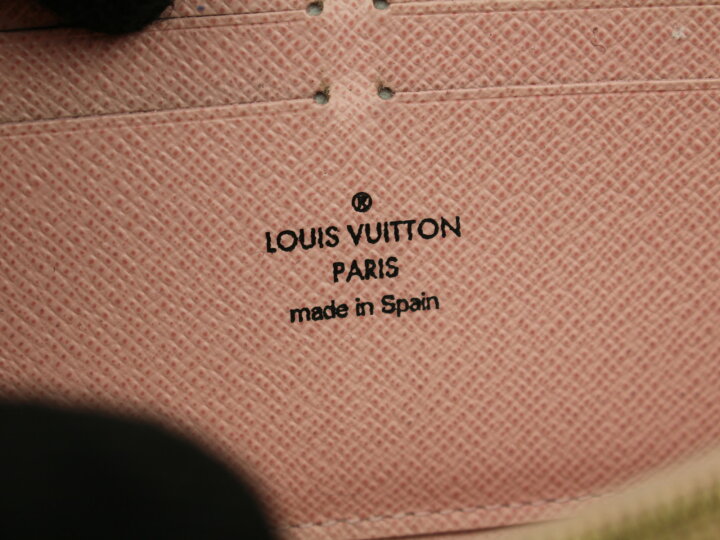 楽天市場】【サマートランクコレクション】LOUIS VUITTON ルイヴィトン  