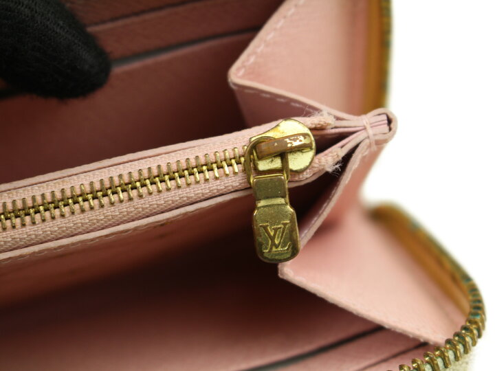 楽天市場】【サマートランクコレクション】LOUIS VUITTON ルイヴィトン  