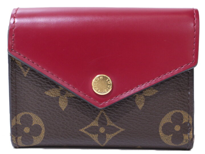 楽天市場】【箱・布袋あり】LOUIS VUITTON ルイヴィトン  