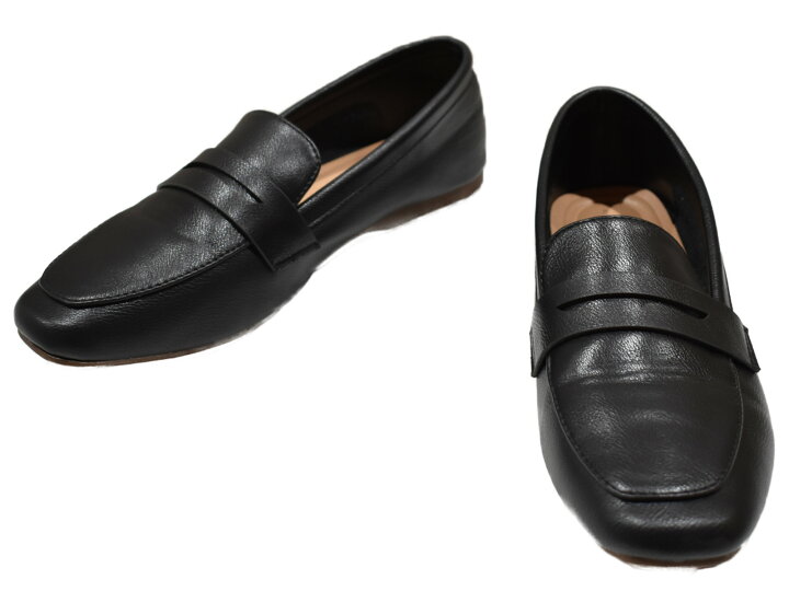 楽天市場】Runa martin collection ルナマーチンコレクション 
