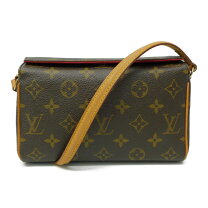 楽天市場】LV モノグラム ショルダー 廃盤の通販