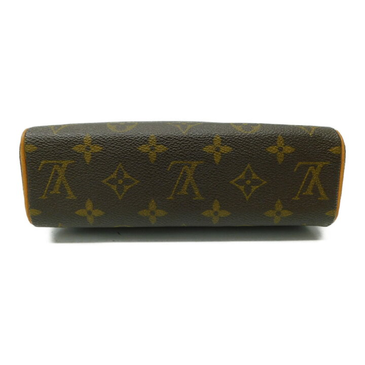 楽天市場】LOUIS VUITTON ルイヴィトン レシタル M51900 廃盤 レア  