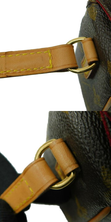 楽天市場】LOUIS VUITTON ルイヴィトン レシタル M51900 廃盤 レア 