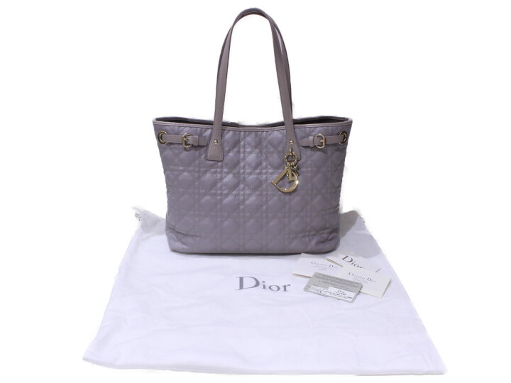 楽天市場】【布袋・ギャラあり】Christian Dior クリスチャン  