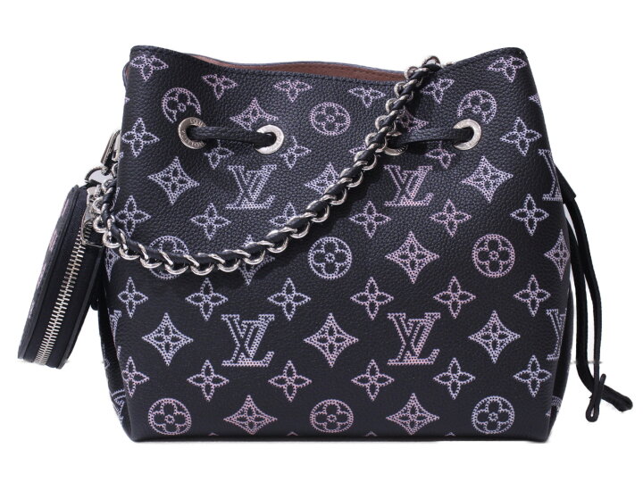 楽天市場】【☆未使用品☆】LOUIS VUITTON ルイヴィトン ベラ M21096 