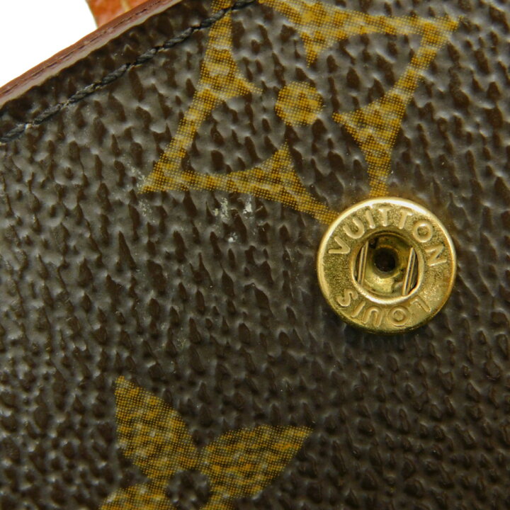 楽天市場】LOUIS VUITTON ルイヴィトン アジェンダPM R20005  