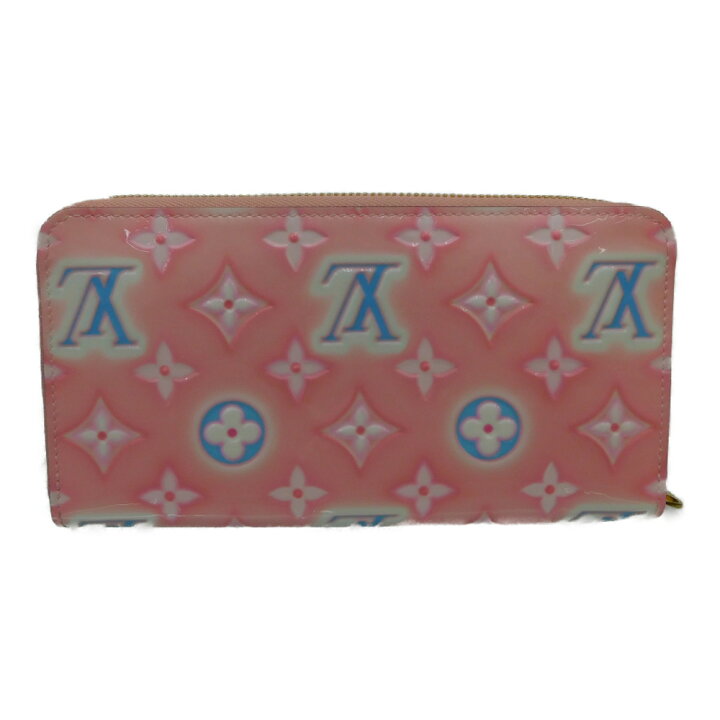 楽天市場】【日本限定】 LOUIS VUITTON ルイヴィトン ジッピー 