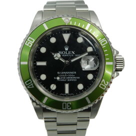 楽天市場】【2018年ギャラ】ROLEX ロレックス サブマリーナーデイト 