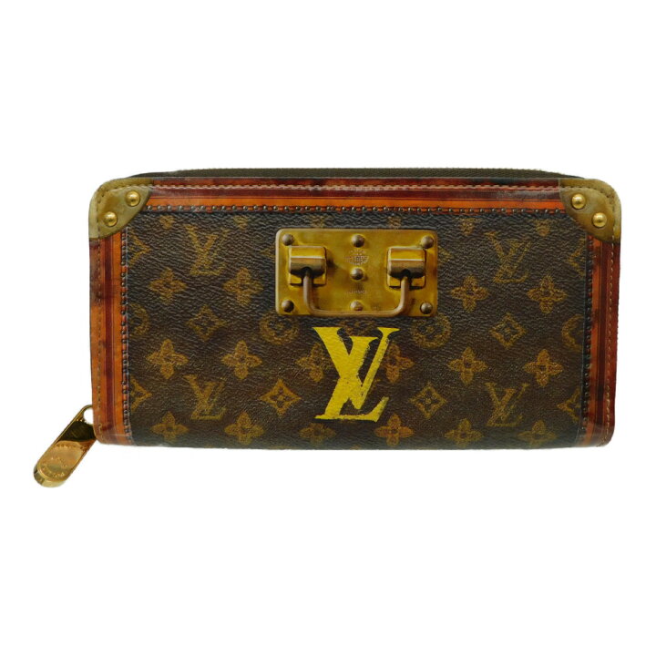楽天市場】 【伊勢丹ポップストア限定】LOUIS VUITTON ルイヴィトン 