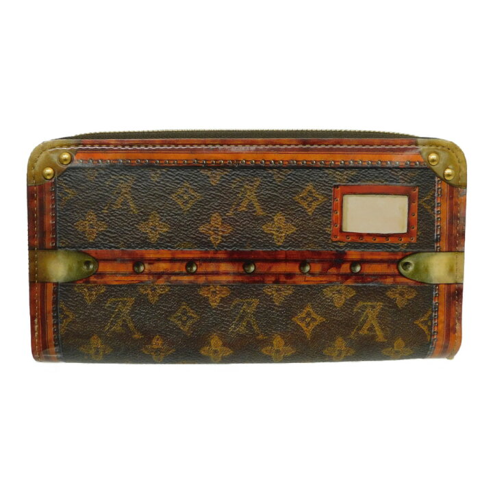 楽天市場】 【伊勢丹ポップストア限定】LOUIS VUITTON ルイヴィトン 