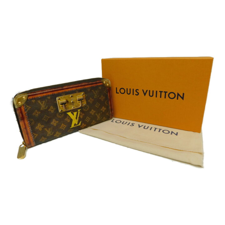 楽天市場】 【伊勢丹ポップストア限定】LOUIS VUITTON ルイヴィトン 