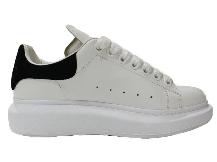 楽天市場】【箱・布袋あり】Alexander McQueen アレキサンダー 