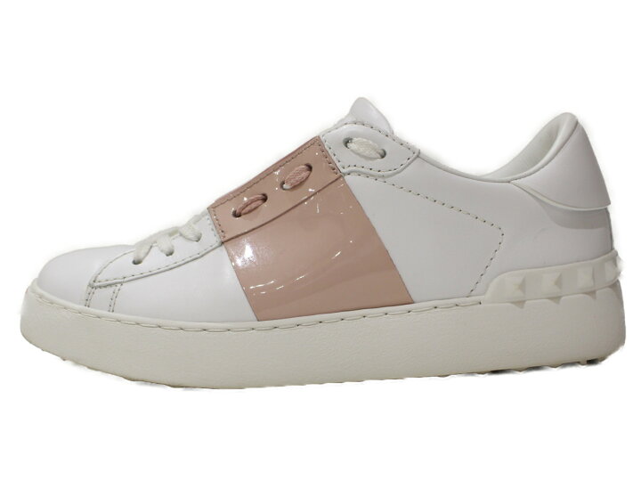 楽天市場】【箱・布袋・替え紐あり】VALENTINO ヴァレンティノ  