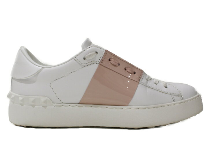 楽天市場】【箱・布袋・替え紐あり】VALENTINO ヴァレンティノ 