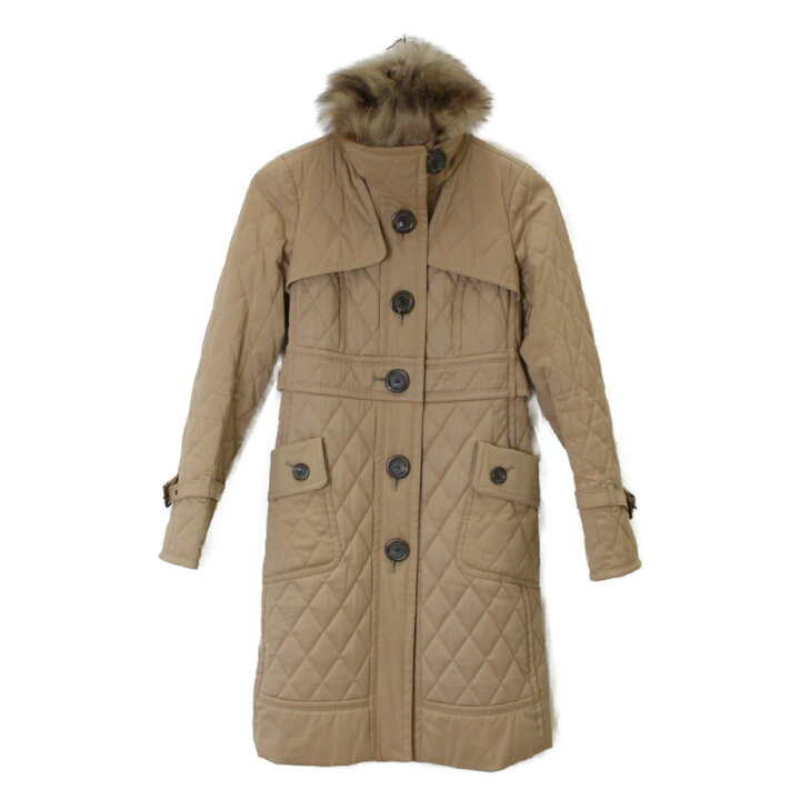 楽天市場】BURBERRY LONDON BLUE LABEL バーバリー ロンドン ブルー 