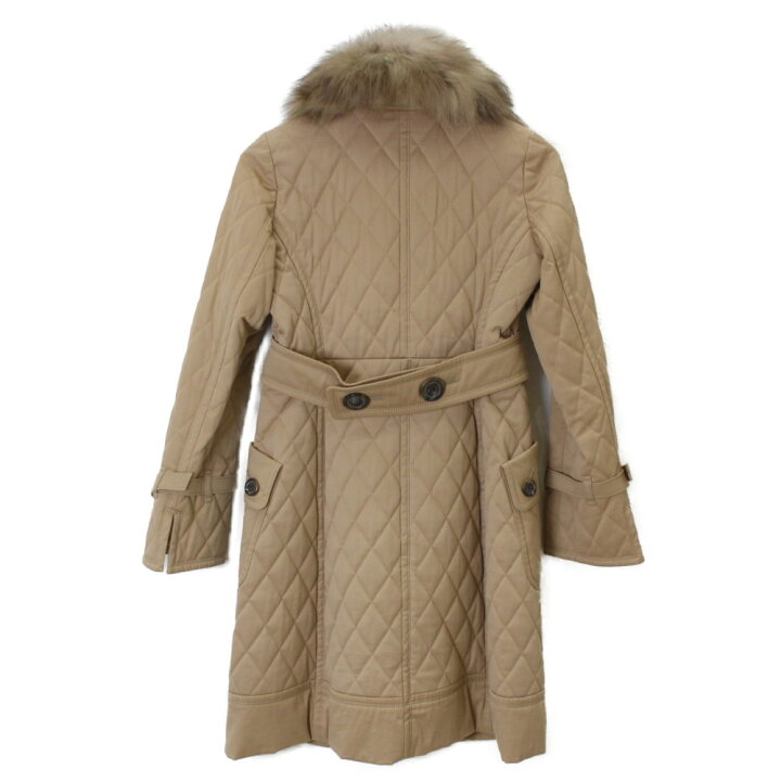 楽天市場】BURBERRY LONDON BLUE LABEL バーバリー ロンドン ブルー 