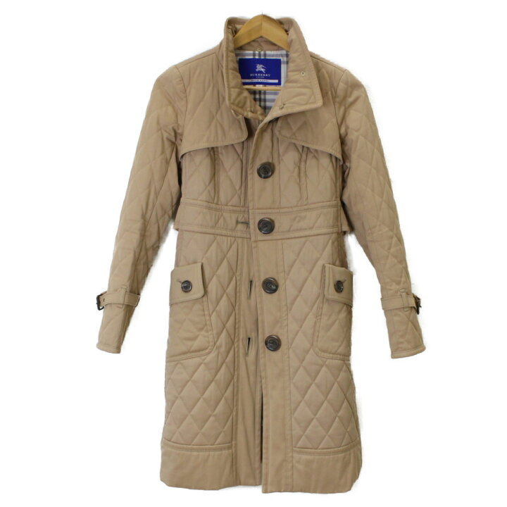 楽天市場】BURBERRY LONDON BLUE LABEL バーバリー ロンドン ブルー 
